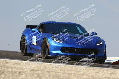 media/Nov-09-2025-Speed Ventures (Sun) [[388b781dcd]]/Purple/Session 3 (Turn 2)/